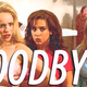 Image for article titled The Death Of The Mean Girl